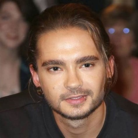 tom kaulitz net worth|tom kaulitz 16 years old.